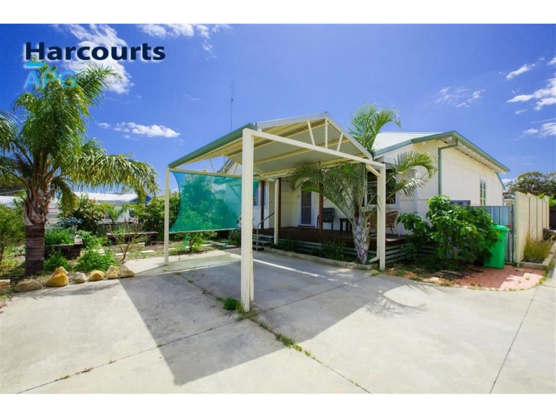 8A Bright Street, Carey Park WA 6230