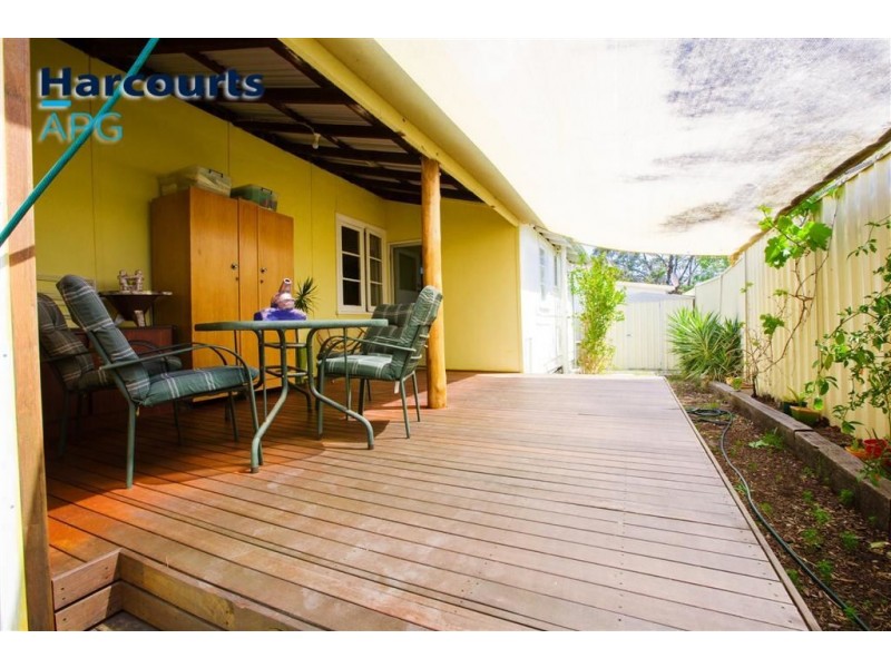 8A Bright Street, Carey Park WA 6230