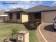 168 Braidwood Drive, Australind WA 6233