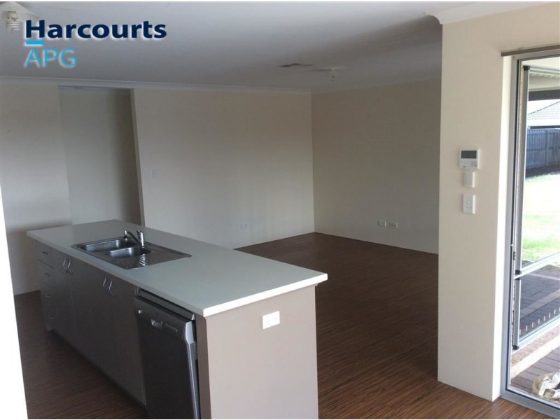 168 Braidwood Drive, Australind WA 6233