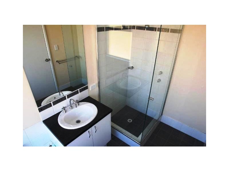 168 Braidwood Drive, Australind WA 6233