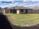 168 Braidwood Drive, Australind WA 6233