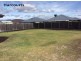 168 Braidwood Drive, Australind WA 6233