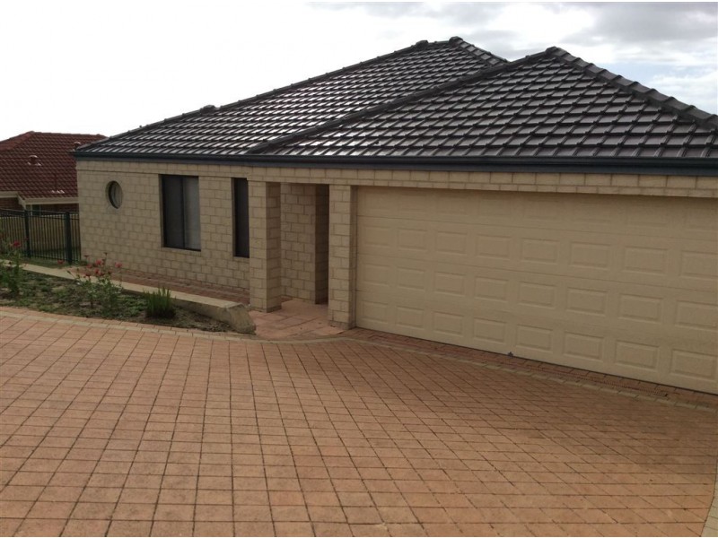 161B Minninup, South Bunbury WA 6230