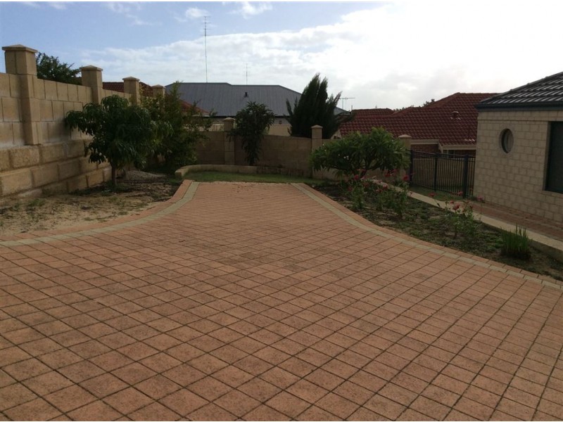 161B Minninup, South Bunbury WA 6230