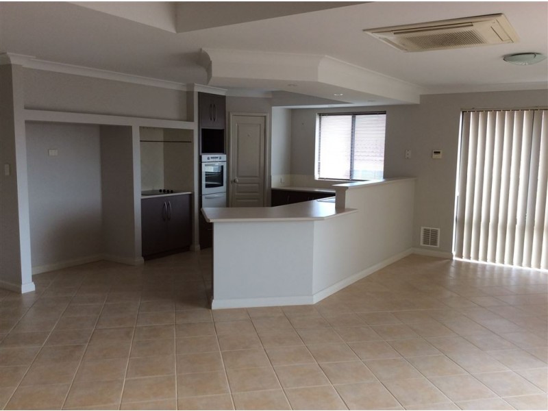 161B Minninup, South Bunbury WA 6230