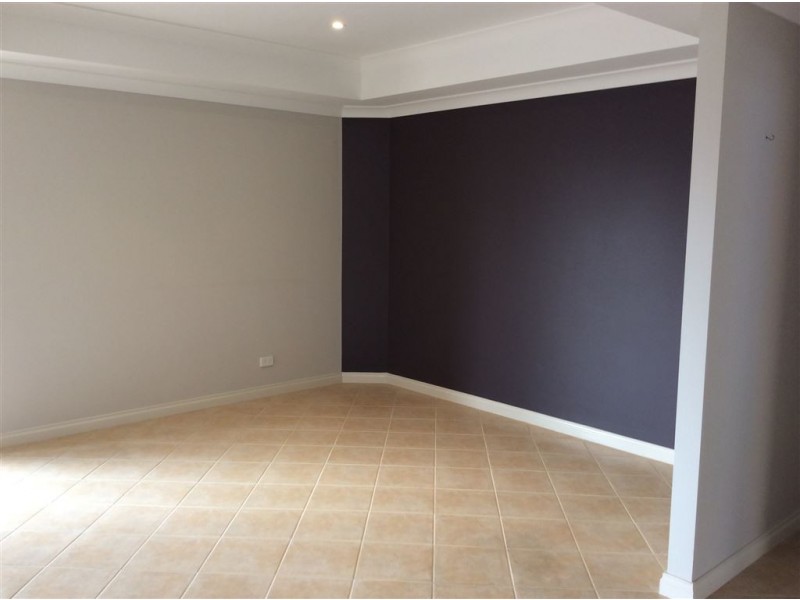 161B Minninup, South Bunbury WA 6230