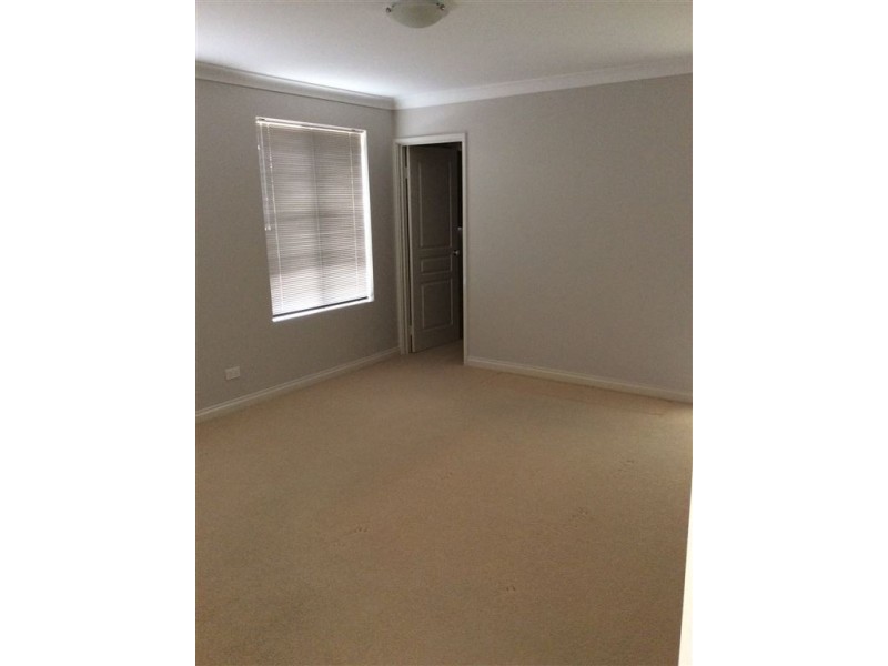 161B Minninup, South Bunbury WA 6230