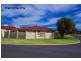 4/180 Forrest Avenue, Carey Park WA 6230