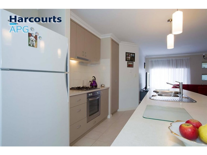 4/180 Forrest Avenue, Carey Park WA 6230