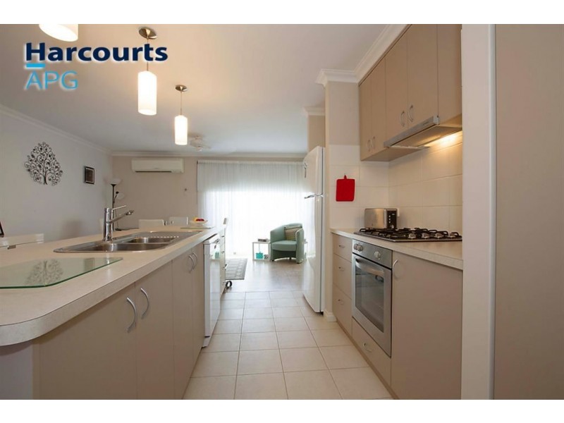 4/180 Forrest Avenue, Carey Park WA 6230