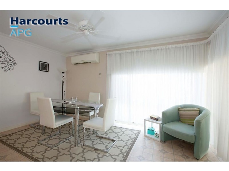 4/180 Forrest Avenue, Carey Park WA 6230