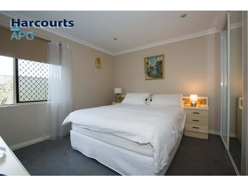4/180 Forrest Avenue, Carey Park WA 6230