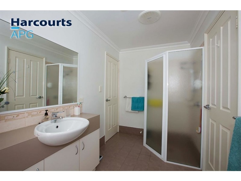 4/180 Forrest Avenue, Carey Park WA 6230