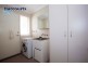 4/180 Forrest Avenue, Carey Park WA 6230