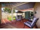 4/180 Forrest Avenue, Carey Park WA 6230