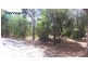 39 Hawkins Drive, Gelorup WA 6230