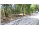 39 Hawkins Drive, Gelorup WA 6230