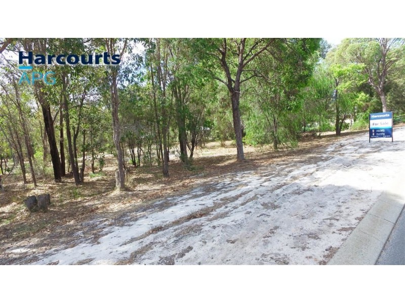 39 Hawkins Drive, Gelorup WA 6230
