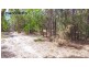 39 Hawkins Drive, Gelorup WA 6230