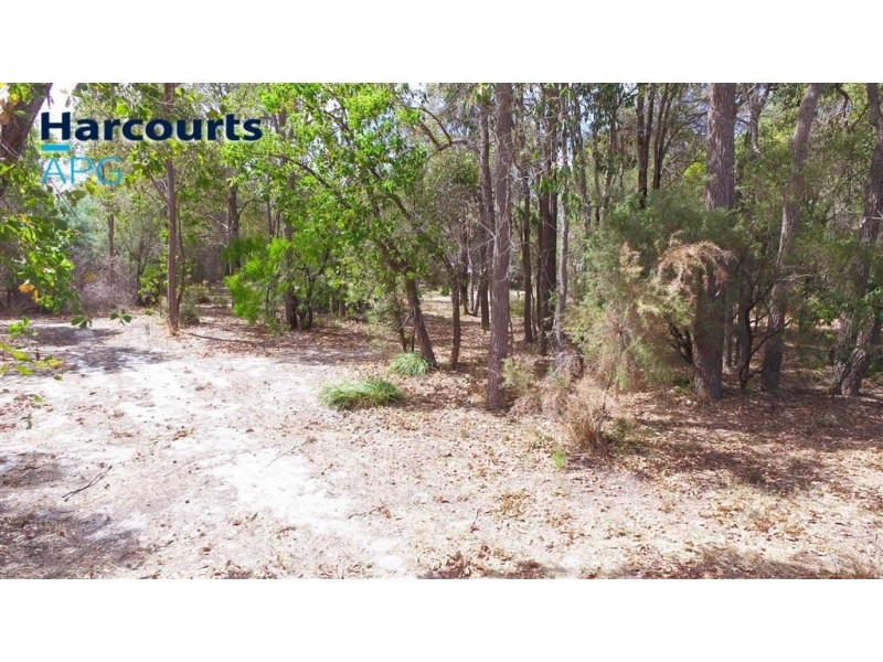 39 Hawkins Drive, Gelorup WA 6230