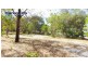 39 Hawkins Drive, Gelorup WA 6230