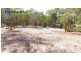 39 Hawkins Drive, Gelorup WA 6230