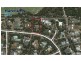 39 Hawkins Drive, Gelorup WA 6230