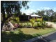 9 A’dale Way, Dalyellup WA 6230