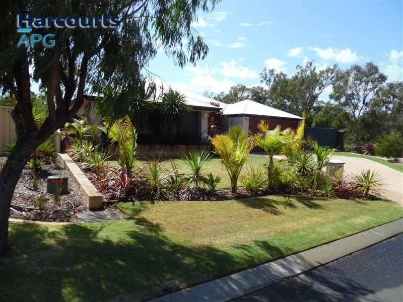 9 A’dale Way, Dalyellup WA 6230