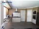9 A’dale Way, Dalyellup WA 6230