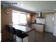 9 A’dale Way, Dalyellup WA 6230