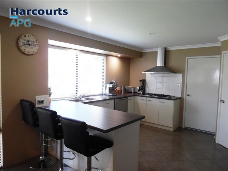 9 A’dale Way, Dalyellup WA 6230