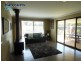 9 A’dale Way, Dalyellup WA 6230