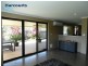 9 A’dale Way, Dalyellup WA 6230