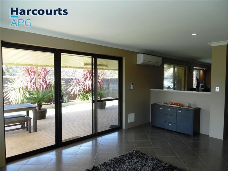 9 A’dale Way, Dalyellup WA 6230