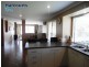 9 A’dale Way, Dalyellup WA 6230