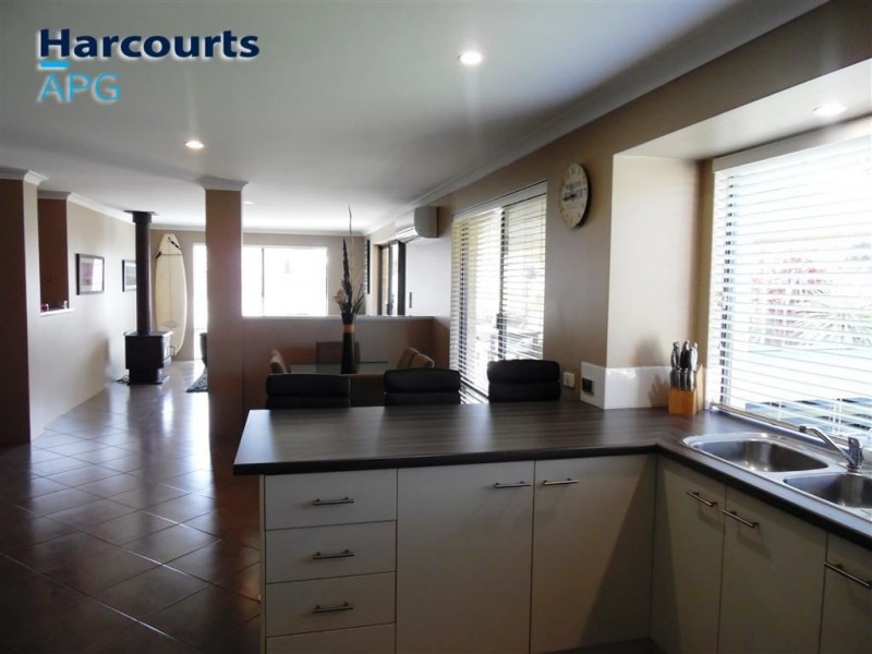 9 A’dale Way, Dalyellup WA 6230