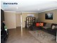 9 A’dale Way, Dalyellup WA 6230