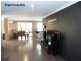 9 A’dale Way, Dalyellup WA 6230