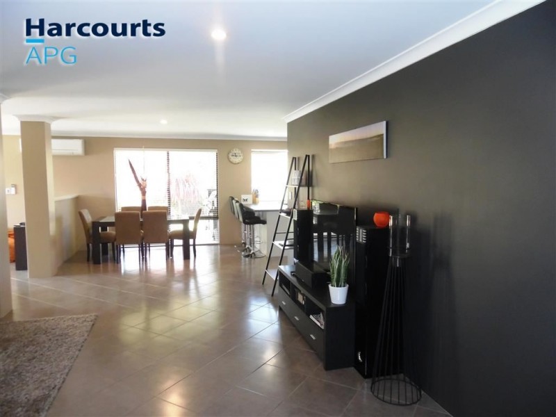 9 A’dale Way, Dalyellup WA 6230