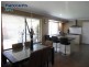 9 A’dale Way, Dalyellup WA 6230