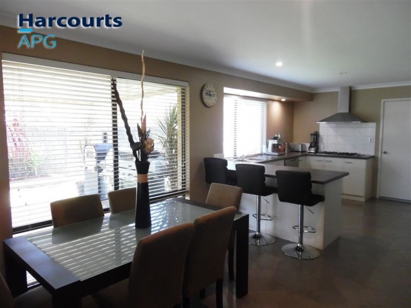 9 A’dale Way, Dalyellup WA 6230