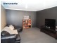9 A’dale Way, Dalyellup WA 6230