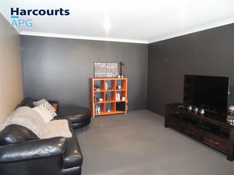 9 A’dale Way, Dalyellup WA 6230