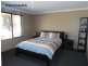 9 A’dale Way, Dalyellup WA 6230