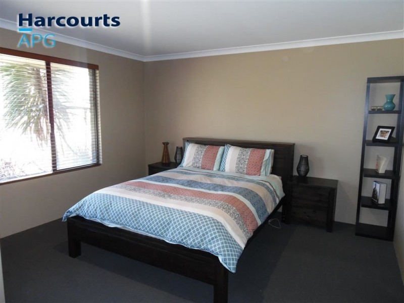 9 A’dale Way, Dalyellup WA 6230