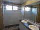 9 A’dale Way, Dalyellup WA 6230