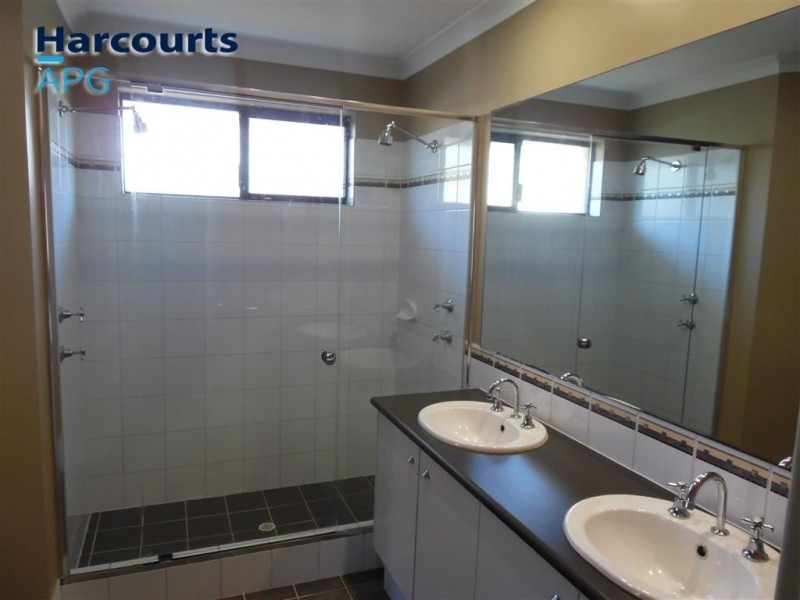 9 A’dale Way, Dalyellup WA 6230