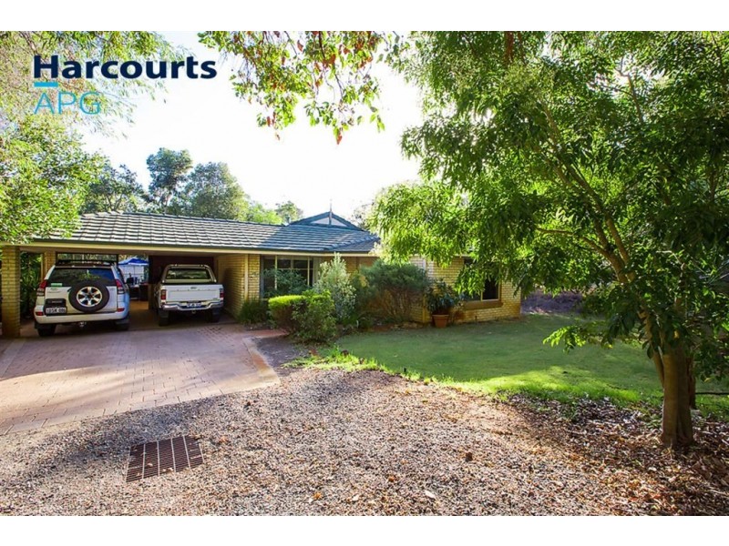 71 Jaymon Road, Stratham WA 6237